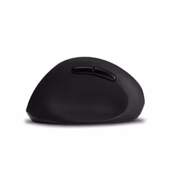 Kensington Mouse wireless Pro Fit® Ergo per mancini - Vista aggiuntiva 4