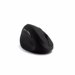 Kensington Mouse wireless Pro Fit® Ergo per mancini - Vista aggiuntiva 5