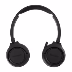 Kensington Cuffie Bluetooth On-Ear H1050 EQ con tecnologia di eliminazione dei rumori ambientali - Vista aggiuntiva 6