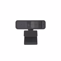 Kensington Webcam con autofocus W2000 1080p - Vista aggiuntiva 4