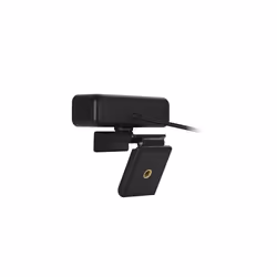 Kensington Webcam con autofocus W2000 1080p - Vista aggiuntiva 5