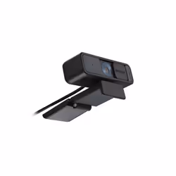 Kensington Webcam con autofocus W2000 1080p - Vista aggiuntiva 6