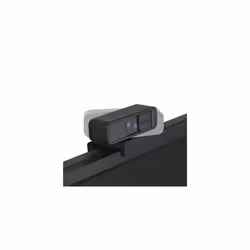 Kensington Webcam con autofocus W2000 1080p - Vista aggiuntiva 7