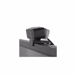 Kensington Webcam con autofocus W2000 1080p - Vista aggiuntiva 8