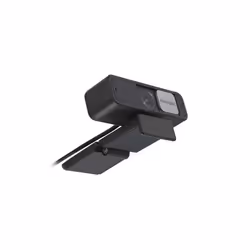 Kensington Webcam autofocus W2050 Pro 1080p - Vista aggiuntiva 4