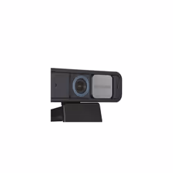 Kensington Webcam autofocus W2050 Pro 1080p - Vista aggiuntiva 6