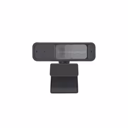 Kensington Webcam autofocus W2050 Pro 1080p - Vista aggiuntiva 7