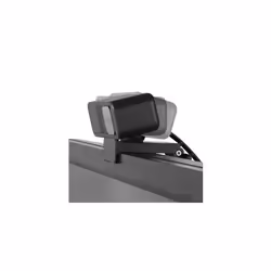 Kensington Webcam autofocus W2050 Pro 1080p - Vista aggiuntiva 8
