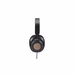 Kensington Cuffie over-ear USB-C H2000 - Vista aggiuntiva 5