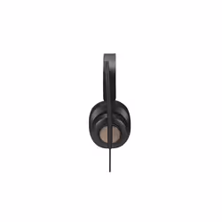 Kensington Cuffie over-ear USB-C H2000 - Vista aggiuntiva 6
