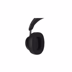 Kensington Cuffie over-ear USB-C H2000 - Vista aggiuntiva 7