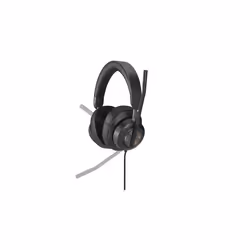 Kensington Cuffie over-ear USB-C H2000 - Vista aggiuntiva 8