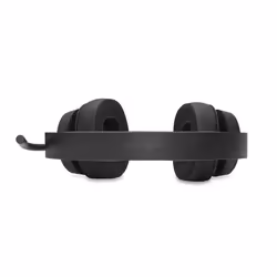 Kensington Cuffie over-ear Bluetooth H3000 - Vista aggiuntiva 4