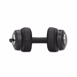 Kensington Cuffie over-ear Bluetooth H3000 - Vista aggiuntiva 5