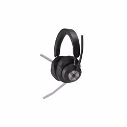 Kensington Cuffie over-ear Bluetooth H3000 - Vista aggiuntiva 6