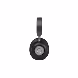 Kensington Cuffie over-ear Bluetooth H3000 - Vista aggiuntiva 7