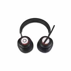 Kensington Cuffie over-ear Bluetooth H3000 - Vista aggiuntiva 8