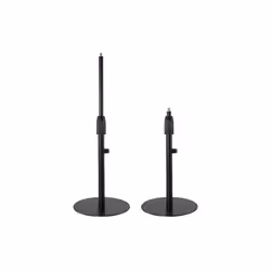 Kensington Supporto telescopico per scrivania A1010 - Vista aggiuntiva 5