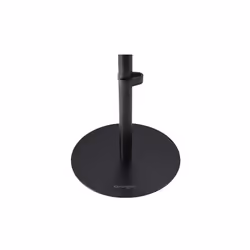 Kensington Supporto telescopico per scrivania A1010 - Vista aggiuntiva 6