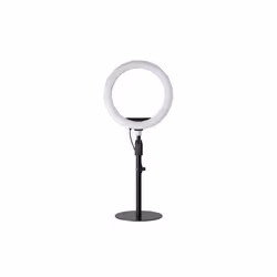 Kensington Supporto telescopico per scrivania A1010 - Vista aggiuntiva 7