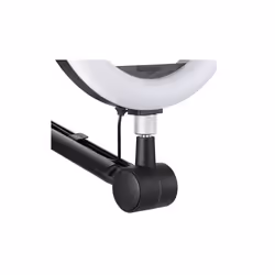 Kensington Braccio A1020 - Vista aggiuntiva 7
