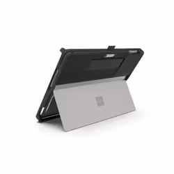 Kensington BlackBelt 13" Cover Nero - Vista aggiuntiva 4