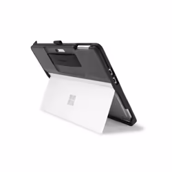 Kensington BlackBelt, Cover, Microsoft, Surface Pro 9, 10, Copilot+ PC Surface Pro (11th Edition), 33 cm (13"), 177,8 g