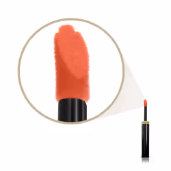 Max Factor Lipfinity Lip Colour, 130 Luscious, 2.3ml/1.9g - Vista aggiuntiva 4
