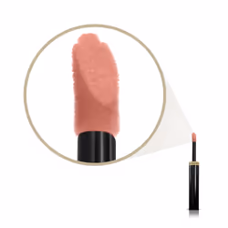 Max Factor Lipfinity Lip Colour, 160 Iced, 2.3ml/1.9g - Vista aggiuntiva 4