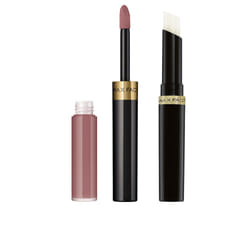 Lipfinity classic #015-ethereal