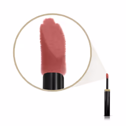 Max Factor Lipfinity Lip Colour, 108 Frivolous, 2.3ml/1.9g - Vista aggiuntiva 4