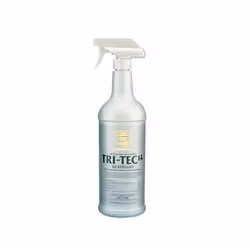 Tri-Tec 14 nuova produzione 2021 è uno speciale insettorepellente per cavalli che respinge mosche, tafani, e altri ectoparass ...