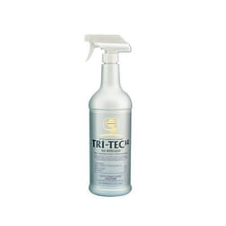 Tri-tec 14 - 950 ml - Insettorepellente per Cavalli