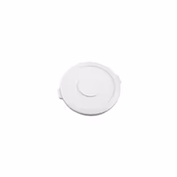 Rubbermaid FG263100WHT accessorio per cestino immondizia Bianco Coperchio - Vista aggiuntiva 6