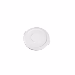 Rubbermaid FG263100WHT accessorio per cestino immondizia Bianco Coperchio - Vista aggiuntiva 7