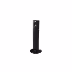 Rubbermaid FGR93400BK