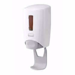 Rubbermaid 3486589 erogatore di sapone 0,5 L Bianco - Vista aggiuntiva 3