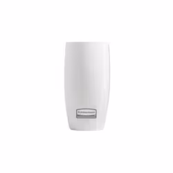 Rubbermaid 1817146, Interno, 48 ml, Bianco, 60 giorno(i), 72,9 mm, 73,9 mm