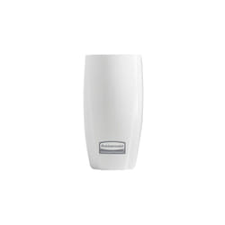 Rubbermaid 1817146 deodorante per ambiente ed erogatore automatico 48 ml Bianco