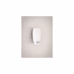 Rubbermaid 1817146 deodorante per ambiente ed erogatore automatico 48 ml Bianco