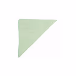 Rubbermaid 1820578 Panno per la Pulizia Microfibra Verde 1 pz - Vista aggiuntiva 2