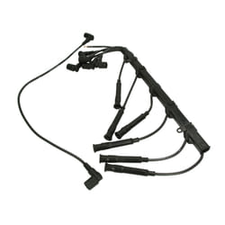 Set di cavi d'accensione NGK 0567