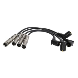Set di cavi d'accensione NGK 0579