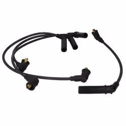 Set di cavi d'accensione NGK 0691