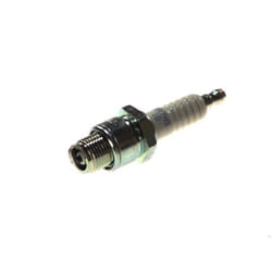 Candela di accensione NGK BR7HS-10 1098, 1 Pezzo