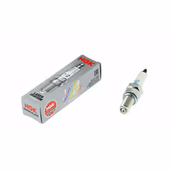 NGK Candela laser Iridium - ILZKAR7B11