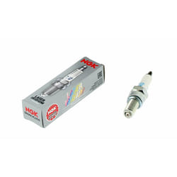 NGK Candela laser Iridium - ILZKAR7B11