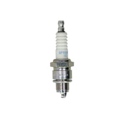Candela di accensione NGK 2633, 1 Pezzo