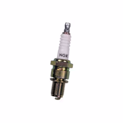 Andamento scintilla [mm]: 3,0. Apertura chiave: 16 mm. Candela accensione: Elettrodo centrale-Nichel, 1 Elettrodo di massa, s ...