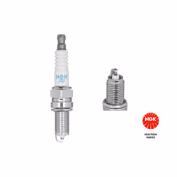 Candela di accensione NGK 2641, 1 Pezzo